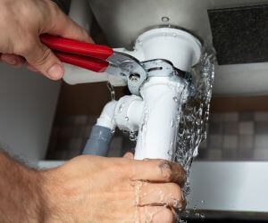 About Sewer Line Replacement Kunia, HI