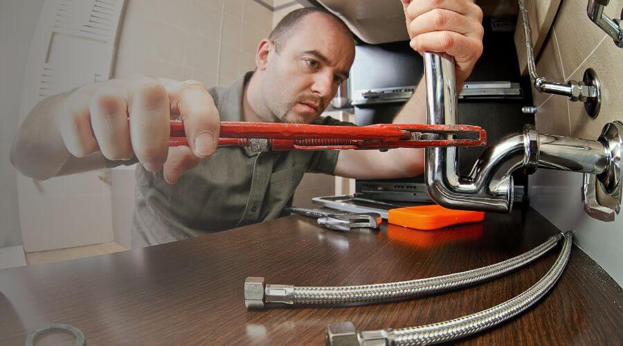 Professional sewer line replacement in Kunia, HI
